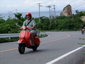 B39daf87ae28ac1c7fa7a824e5b5c501