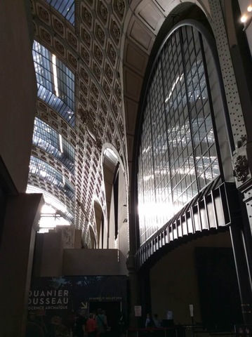 Aa9b35f4a855392cf9a4e7d4ab828429