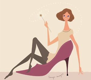 E51cc9832ca79917ec3b5fa909956c89