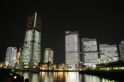 85d0c1c46e8da1aa4193cdf522e353f4