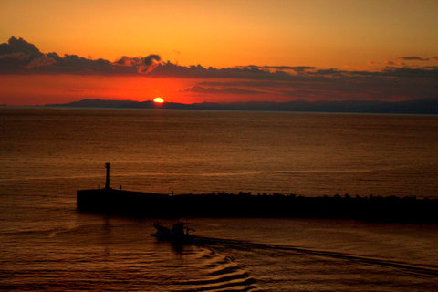 27ca85c3c067c0b87d506d77404bbbd4