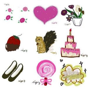 Db89c081b37ce198b90a37a2724e9814