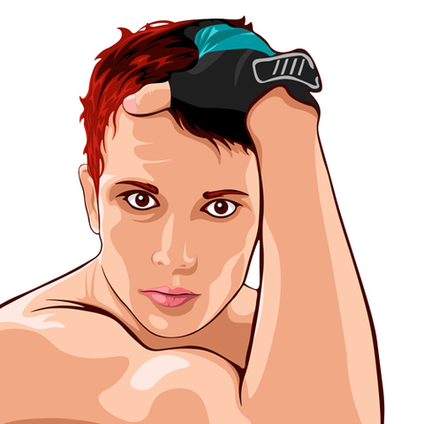 63c0cc22fa764d53e0c5556964b0e57d