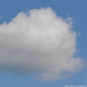 B3d256316f347753539ff314392c9613