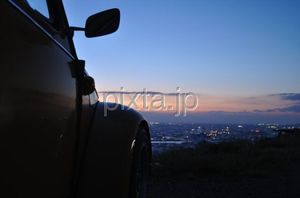 500554886e4cba3953d00c4d3ee0da55