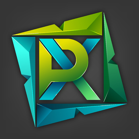 7508180c76d061ffe091beca83f71327