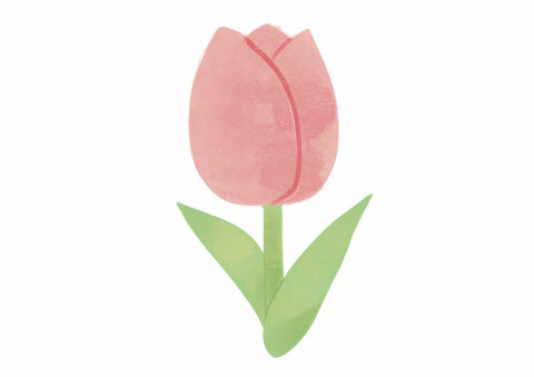 C941a811a10c5315f1a0fa49e085917e