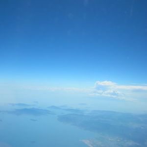 9c9f99aec458381b58a8f778035aeefd