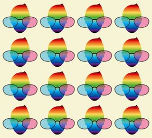 4ab09655defedf129f57a9f1c34db57f