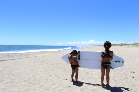 4963eeafa8656b6d1cb20ed38d1648d0