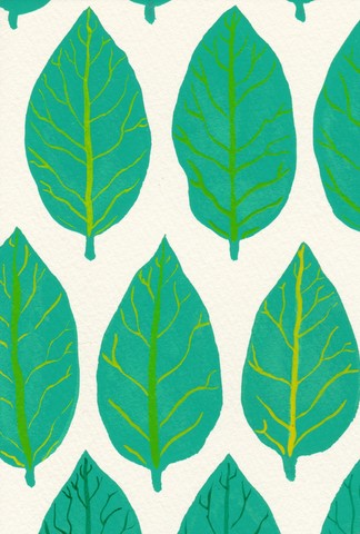 0ae7f28be341b5e8feaa7bd167ce5f43