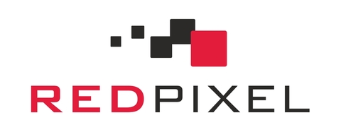 F253f17edadd4b9baa977b43d62dfccc