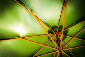 5fe684c60394f7143d41069721f85a32