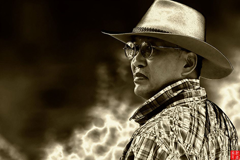 B9e086332ff1b08b7cd42dd67b91f98b