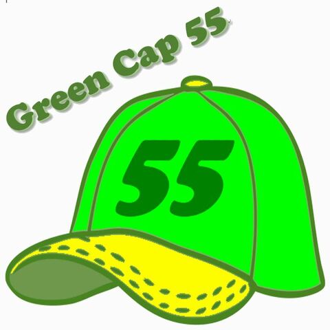 Defa9ab8cd8b7ffa205c4f838828c1cc