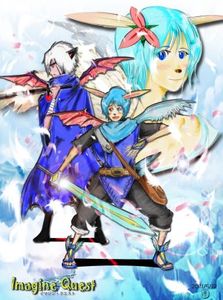 8e541a22b832d87a24cb36d52bead129