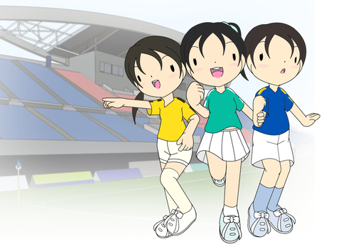 Dd9f826c3264f0d5a608e95510f85fe6