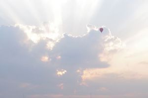 8194698f0964117e0b9f432fadd77673