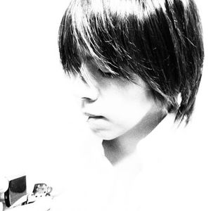 0ef2878233829760c96233600869d489