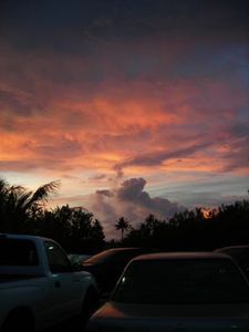 7e40ac1f0be06f32319df3f0dda7b730