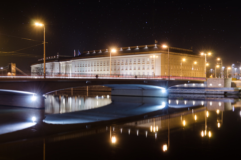 Bae35ab1288eef743ad1a4247039b792