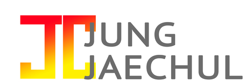 29741ebdb667aea010848e9973c988e0