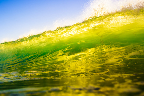 6c729d9a17fac3a04e9e1acbfd15334a