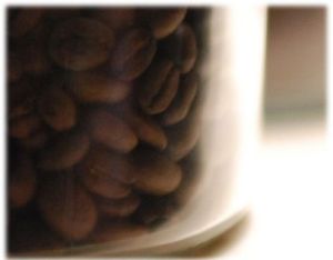 Bf30e6c7ac519cd0763663ecb9fa33ae