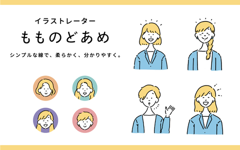 5240ea2731ff38bfc2406285d7797126