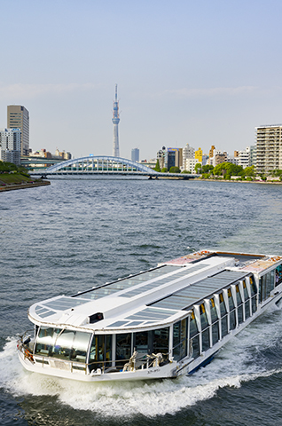 8df7b104b3041cedc2d476fa023c28df