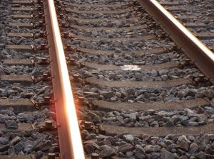 70bba4ed373cf97dafa384fed48c6603