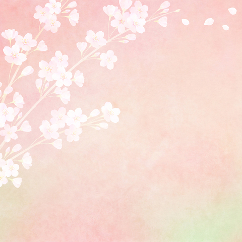 30f41f302349a5a948fdea4741b909ff