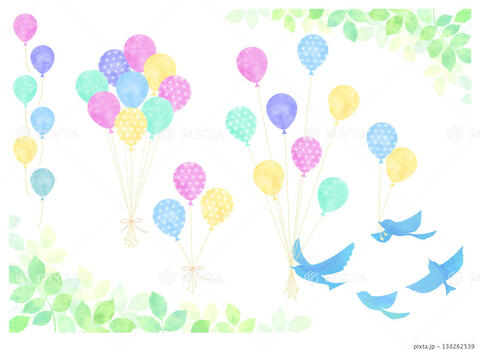 34591d918519f0900d9ca80fd9c43688