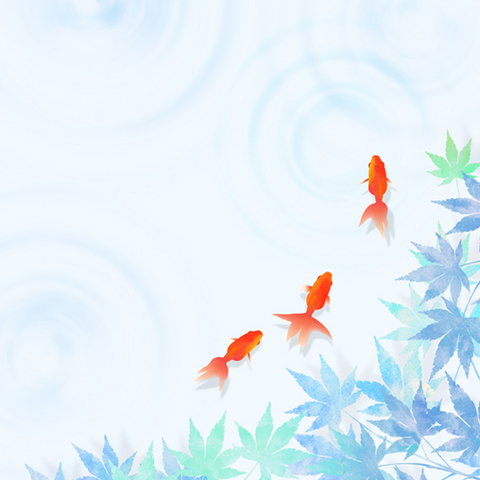3f73b2697b87598c1d5eb3801fd09a46