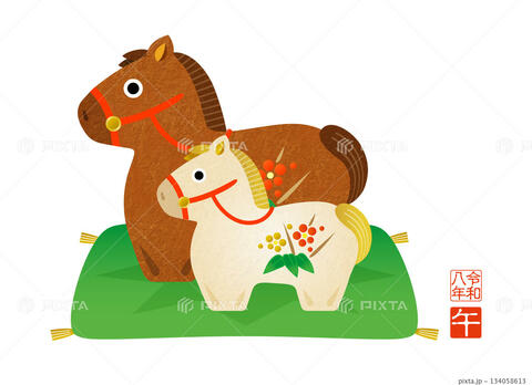 A9f1843a465e5399eb2a73c815a69ae4