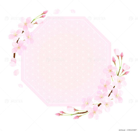 D34a85eb982f3d7fa4dfdae438363256