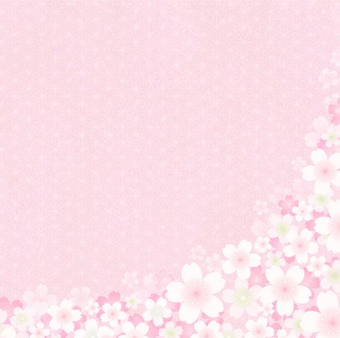 E0bd24431ef3066cd4881bdbce466bc6