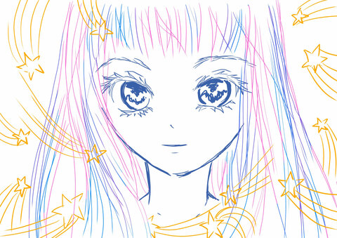 D04bc2a149ce48bd15e2e99397f7f8af