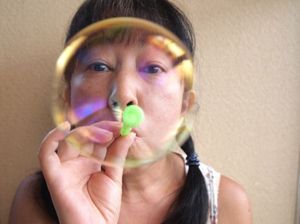 039ccfb9bebccd0ca93c05f71d73384f