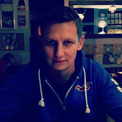 16943b59f99bfc412f6a4116f5ad6547