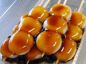 D905f89e272d9def8214852f84ff76b4