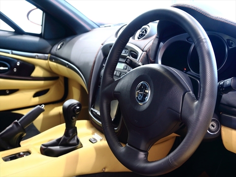 93ea79cfa338c4bca28e099f894854bd