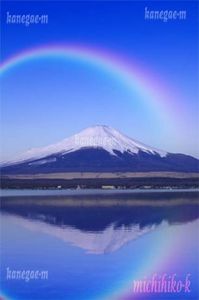 F413819d3810cbd36eed44d328fddc4f