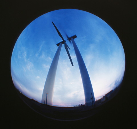 Bafccede051c8ac04113a3d5aa69750e