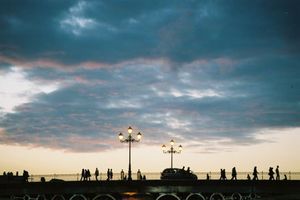 Eaa70a20916fe4a5c7f63d46500f99e9