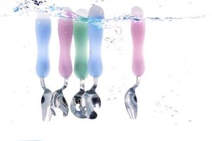 89c85d6ea67d4b912d0ed1f85eeb7de6