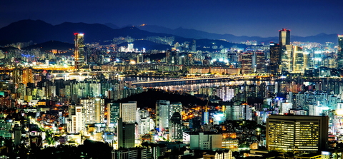 41509e55c7fa5ff10eb5ef14c247b750