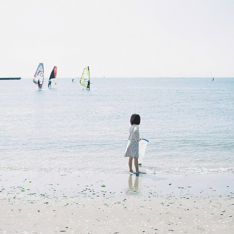 29dc2e7321a4f882677320480f505916