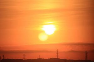 B9e56be7d4b2c3813596ec4e6ccde259