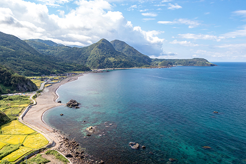 6efb8519ae53b469617be3ee5ee3ed9c